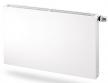 Purmo Plan Ventil Compact FCV 21 H�jde 500x2600 - 27 kvm