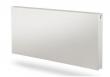 Restsalg - PURMO FCV 21S 900x500 - St�rk pris - Kun 1 stk. tilbage