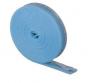 Uponor Kantisolering Leveres i pakninger � 20 m