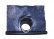 Vaillant indd�kning sort 15-45�