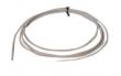 Bosch CanBus kabel 2x2x0,6 med sk�rm 15 meter