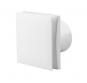 Fresh �100 T ventilator m/timer