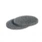 Duka Filter s�t G3 til Duka One �100mm (2 stk)