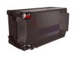 230V 4 zoners udvidelsesboks til iT600 gulvvarmesystem tr�l�s