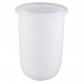 Glas til Grohe Essentials toiletb�rste