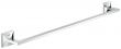 Grohe Allure Brilliant h�ndkl�destang