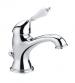 Cass�e Classic h�ndvaskarmatur - Krom