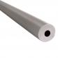 R�rsk�l 28mm med 20mm godstykkelse - 2 meter