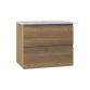 Nortiq Brazil 60 One-box m�bels�t m/skuffer - Flatpack - Halifax eg