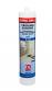 Dana Lim v�drumssilicone 512 transparent - 300ml