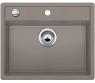 Blanco Dalago 6 MX K�kkenvask - Tr�ffel