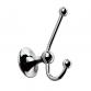 Cass�e Classic h�ndkl�dekrog - Krom