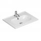 Dansani Kantate 60 m�belvask - 1 hanehul