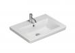 Dansani Larghetto 60 m�belvask - 1 hanehul