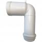 SW r�r 90 grader r�r