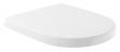 Villeroy & Boch O.novo toilets�de m/soft-close/quick release - Hvid