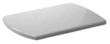 Duravit Caro toilets�de