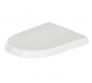 Duravit Collection One toilets�de m/softclose