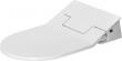 Duravit Sensowash Slim bidets�de til Darling New og Starck
