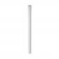 Geberit Skyller�r � 32 mm l�ngde 50 cm, hvid
