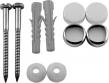 Duravit Fastg�relse