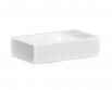 Gustavsberg Artic Small 36 h�ndvask t/v�g - 1 hanehul h�jre