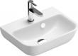 Catalano Sfera 45 h�ndvask t/v�g eller m�bel - 1 hanehul