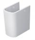 Duravit DuraStyle halvs�jle