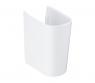 Grohe Essence Halvs�jle