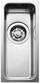 IntraFrame FR155 -  K�kkenvask til underlimning