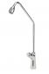 Taphane til vandk�ler G65 jet/ 1-vejs