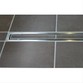 Bl�cher Waterline Tokyo rist - 300mm lang