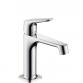 AXOR Citterio M h�ndvaskarmatur m/bundventil
