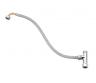Grohe Grohtherm Micro tilslutningss�t