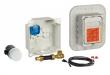 Grohe Indbygning kit eltr. h�ndvask