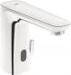 Oras Electra 9210FZ Safety ber�ringsfri vandhane - Batteri - Krom