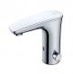 Gustavsberg Sensoric 1.0 ber�ringsfri vandhane m/batteri