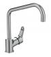 Ideal Standard Alpha k�kkenarmatur - Krom