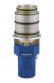 Grohe automatic termostatelement for omvendt r�rf�ring