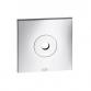 AXOR Citterio v�groset