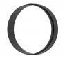 hansgrohe forl�nger til iBox universal 2 - 25 mm