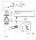 B�rma O-ringe, 10 stk.