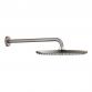 Grohe Rainshower Cosmopolitan 310 hovedbruser - B�rstet hard graphite