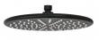 Damixa Silhouet hovedbruser - �250 - Matsort