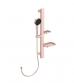 Ideal Standard Alu+ bruses�t -  Ros�
