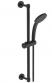 Ideal Standard Idealrain M1 bruses�t - Mat sort