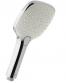 Damixa Pine h�ndbruser
