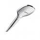 Hansgrohe Raindance Select E120 h�ndbruser - Krom
