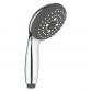 Grohe Vitalio Start 100 h�ndbruser - Krom