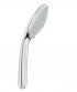 Grohe Euphoria�110 h�ndbruser - 2 Spray